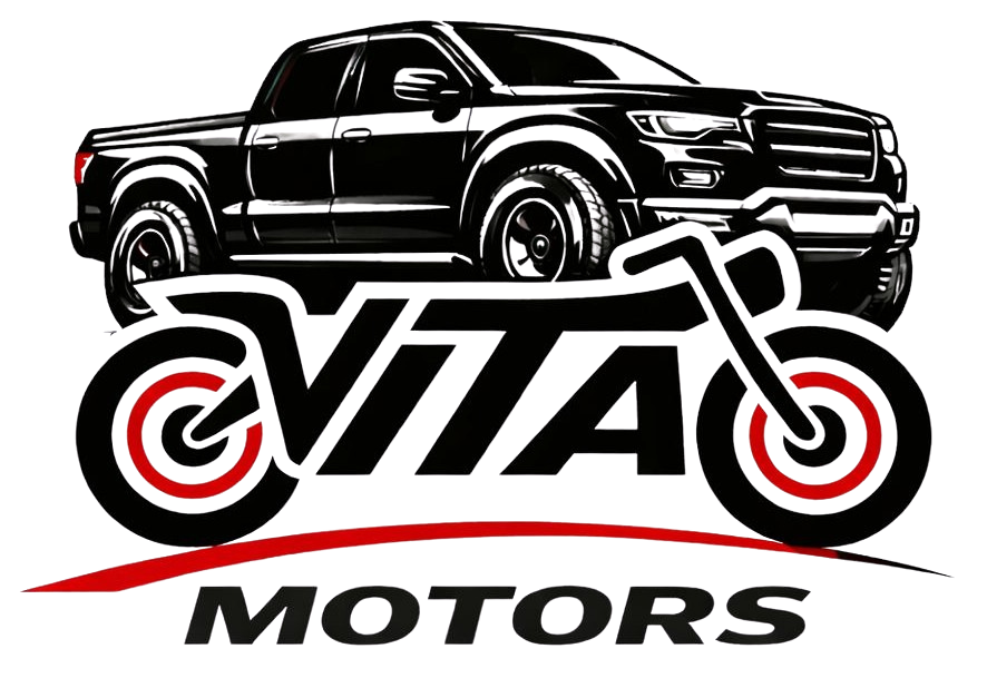 Titanium Motors | Accesories