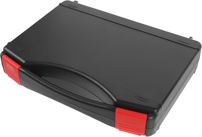 Rear Storage Box | Sewroro